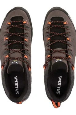 Salewa Wandelschoenen Alp Trainer 2 M