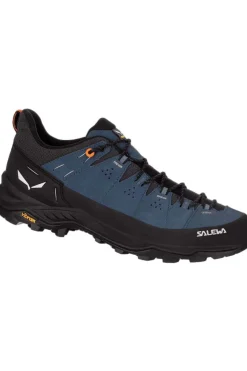 Salewa Wandelschoenen Alp Trainer 2 M