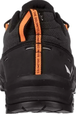 Salewa Wandelschoenen Alp Trainer 2 M