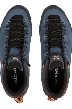 Salewa Wandelschoenen Alp Trainer 2 M