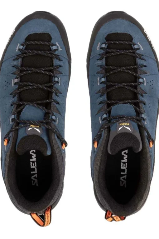 Salewa Wandelschoenen Alp Trainer 2 M