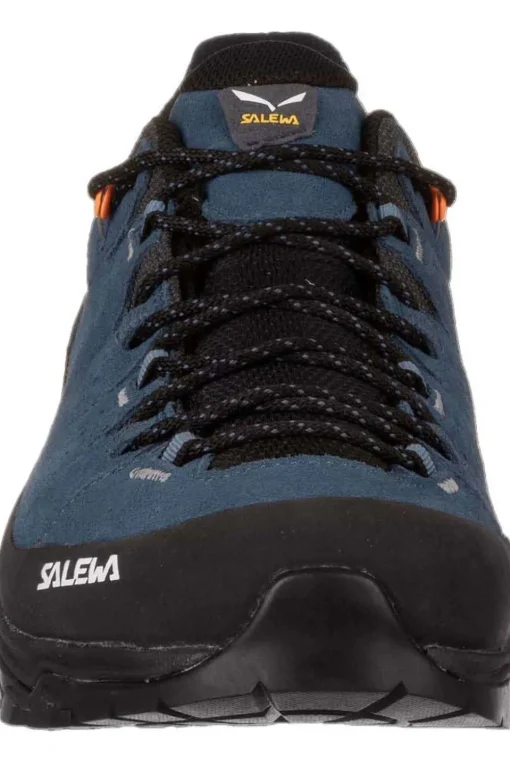 Salewa Wandelschoenen Alp Trainer 2 M