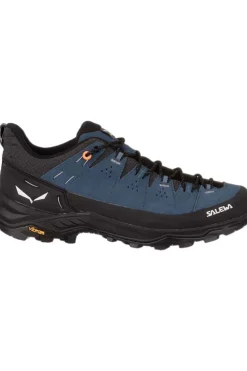 Salewa Wandelschoenen Alp Trainer 2 M