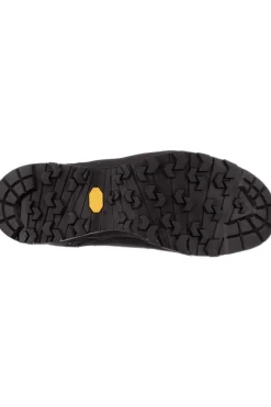 Salewa Wandelschoenen Alp Trainer 2 M