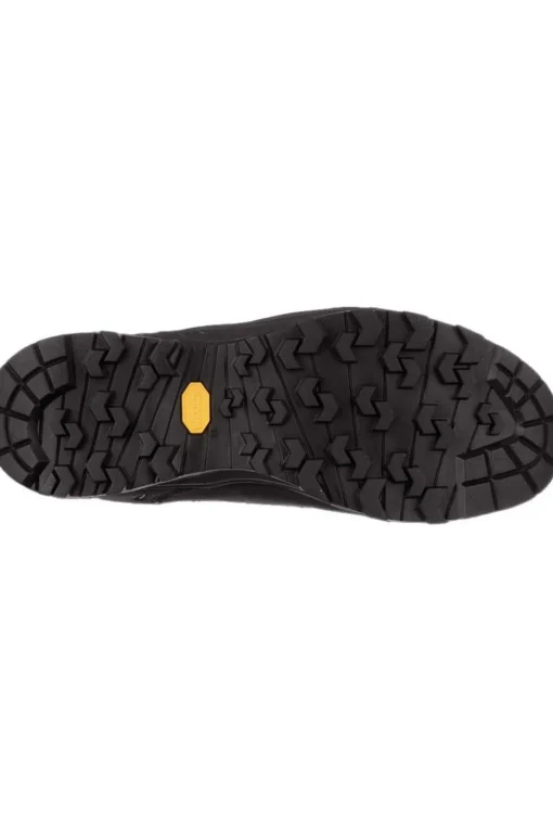 Salewa Wandelschoenen Alp Trainer 2 M