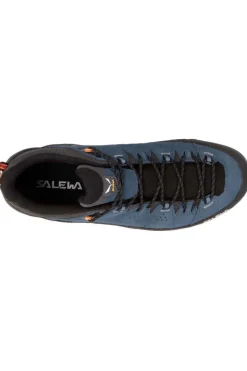 Salewa Wandelschoenen Alp Trainer 2 M