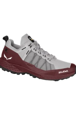 Salewa Wandelschoenen Pedroc Ptx W