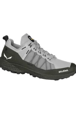 Salewa Wandelschoenen Pedroc Ptx M