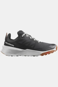 Salomon Schoen Patrol J