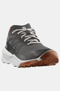Salomon Schoen Patrol J
