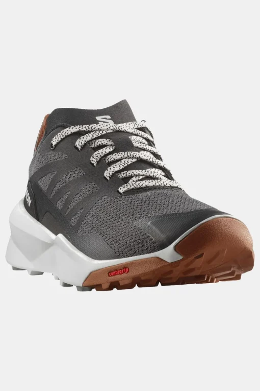 Salomon Schoen Patrol J