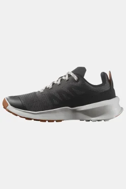 Salomon Schoen Patrol J