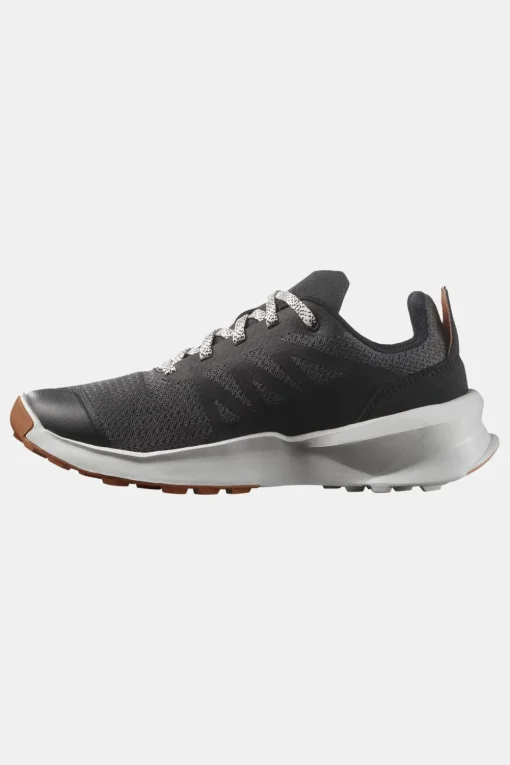 Salomon Schoen Patrol J