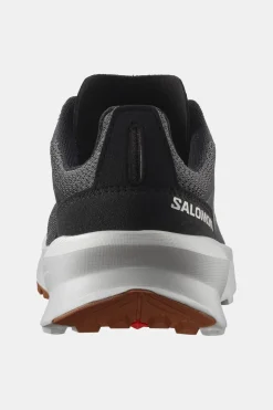 Salomon Schoen Patrol J