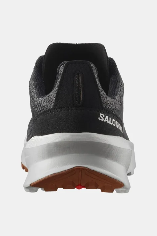 Salomon Schoen Patrol J