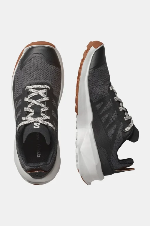Salomon Schoen Patrol J