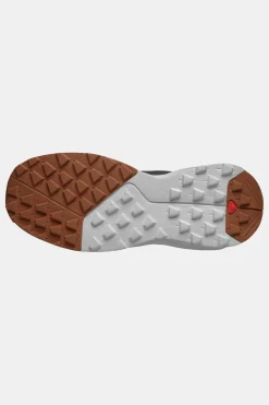 Salomon Schoen Patrol J