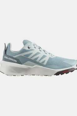 Salomon Schoen Patrol J