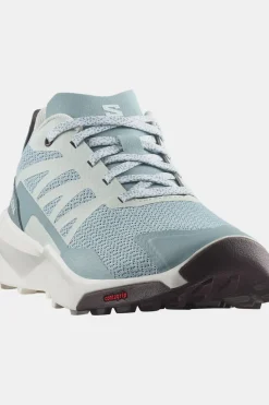 Salomon Schoen Patrol J