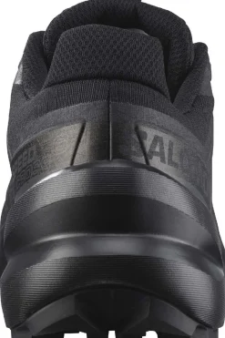 Salomon Trailschoenen Mens Speedcross 6