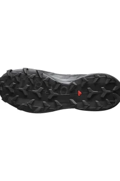 Salomon Trailschoenen Mens Speedcross 6