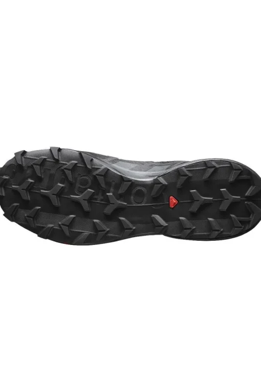 Salomon Trailschoenen Mens Speedcross 6