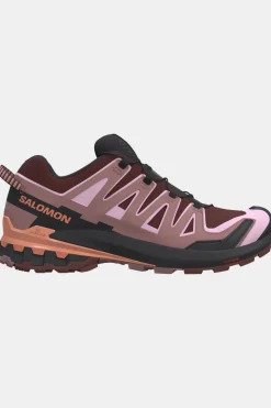 Salomon Trailschoenen Xa Pro 3D V9 W