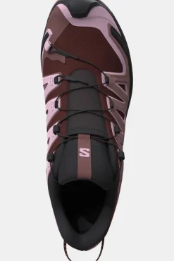 Salomon Trailschoenen Xa Pro 3D V9 W