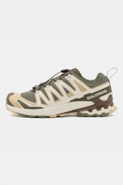 Salomon Trailschoenen Xa Pro 3D V9
