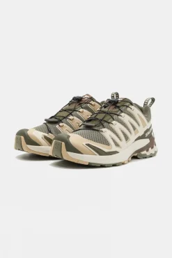 Salomon Trailschoenen Xa Pro 3D V9