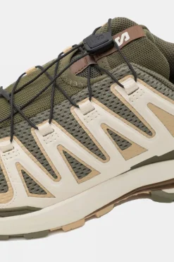 Salomon Trailschoenen Xa Pro 3D V9