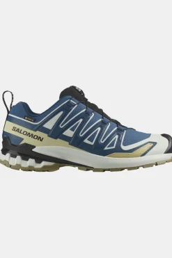 Salomon Trailschoenen Xa Pro 3D V9 Gore-Tex