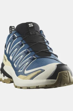 Salomon Trailschoenen Xa Pro 3D V9 Gore-Tex