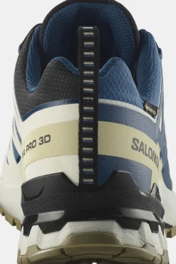Salomon Trailschoenen Xa Pro 3D V9 Gore-Tex