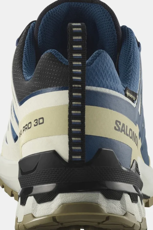 Salomon Trailschoenen Xa Pro 3D V9 Gore-Tex