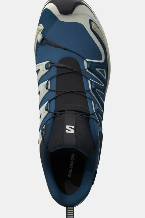 Salomon Trailschoenen Xa Pro 3D V9 Gore-Tex