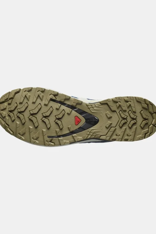 Salomon Trailschoenen Xa Pro 3D V9 Gore-Tex