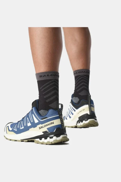 Salomon Trailschoenen Xa Pro 3D V9 Gore-Tex
