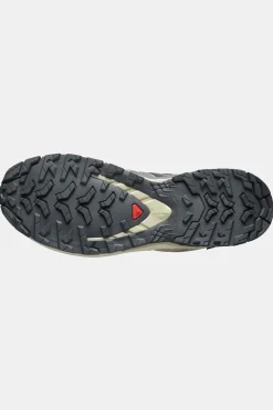 Salomon Trailschoenen Xa Pro 3D V9 Gore-Tex W