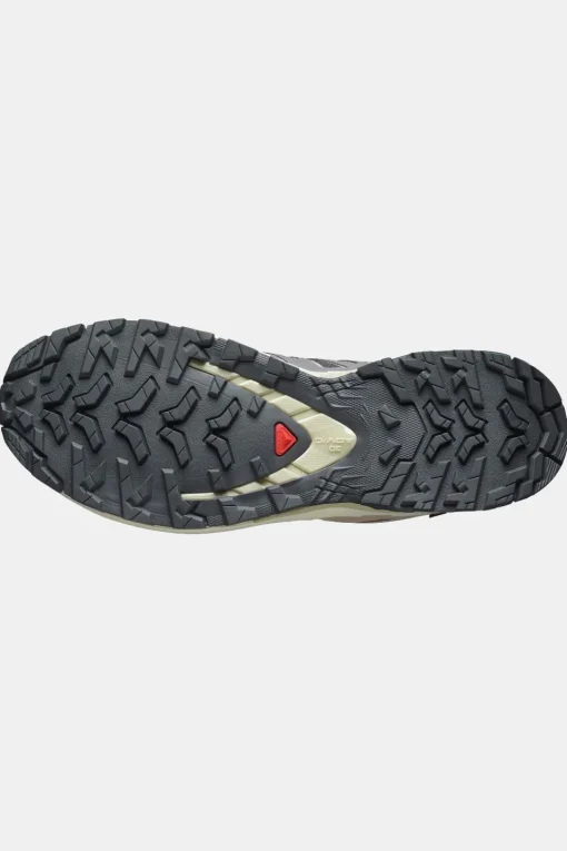 Salomon Trailschoenen Xa Pro 3D V9 Gore-Tex W