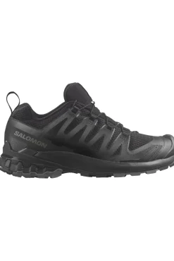 Salomon Trailschoenen Xa Pro 3D V9 W