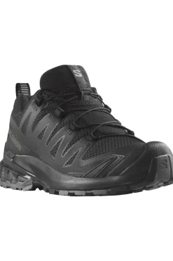 Salomon Trailschoenen Xa Pro 3D V9 W