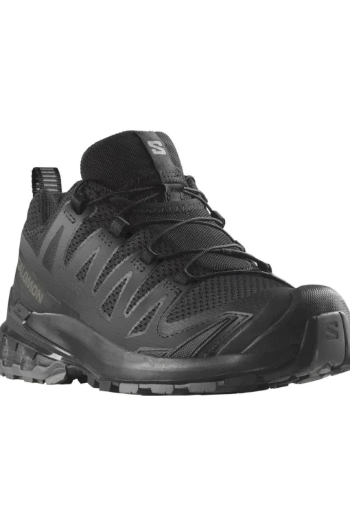 Salomon Trailschoenen Xa Pro 3D V9 W