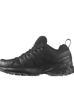 Salomon Trailschoenen Xa Pro 3D V9 W