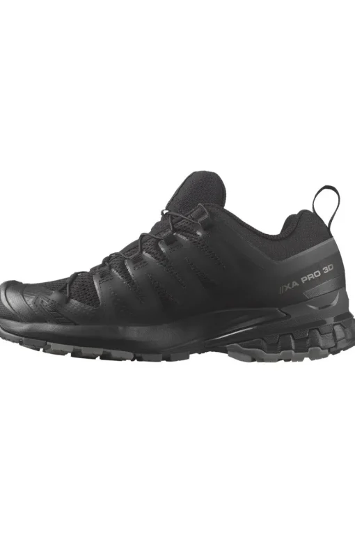 Salomon Trailschoenen Xa Pro 3D V9 W