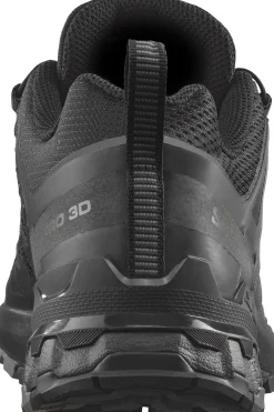 Salomon Trailschoenen Xa Pro 3D V9 W