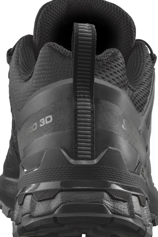 Salomon Trailschoenen Xa Pro 3D V9 W