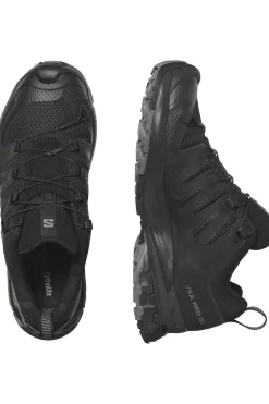 Salomon Trailschoenen Xa Pro 3D V9 W
