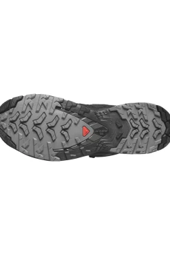 Salomon Trailschoenen Xa Pro 3D V9 W