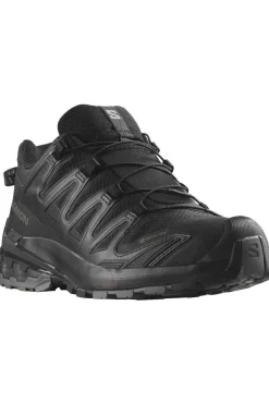 Salomon Trailschoenen Xa Pro 3D V9 Gore-Tex W